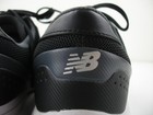 Bild 10 von 14