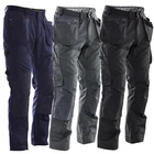 Jobman Craftsman Workpants Mens Work Trousers Workwear Workwear