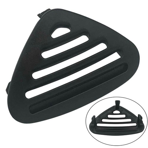 High Strength Upper Dash AC Heat Air Vent Enhanced Performance for LS 2000 2002 - Picture 7 of 8
