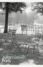 Modern Classics Paris