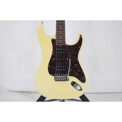 Authentic BACCHUS  05G-STUDIO HSH #270-004-288-0339