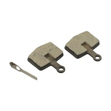 Improve Your Braking Efficiency with Bicycle Resin Pads for Electric Vehicles