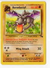 entei holographic card Entei Holo R - Pokemon Card 020/193 Mega Dream ex