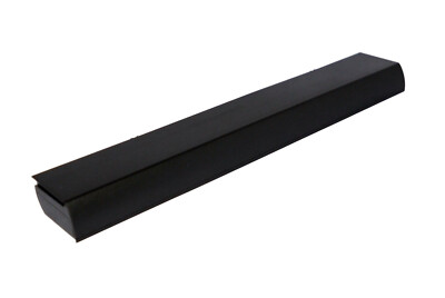 5200mAh Akku für HP HSTNN-CBOX HSTNN-Q78C HSTNN-Q78C-4