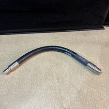 Dolan-Jenner Fiber Optic Illuminator Single Light