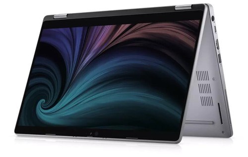 Dell Latitude 5310 2 IN 1 16GB 256GB SSD i5-10310U 1,7GHz 13 " De Win 11 par Pro - Photo 11/16