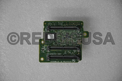 Xyratex Xiv Dummy Connector board for IBM Storage Systems 2810-A14 92939-02 - Picture 2 of 2