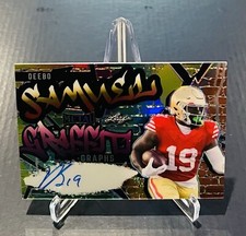 Ebay Item For Sale