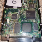 Afbeelding 13 van 13