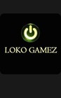 lokogamez474