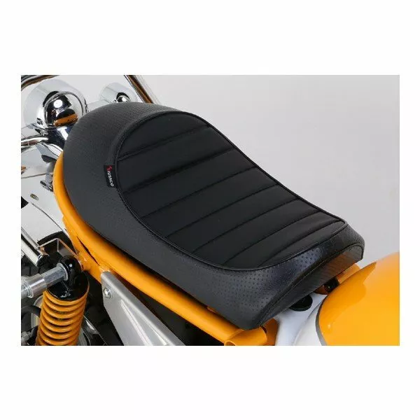 Honda monkey sale kitaco seat