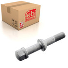 Wheel Bolt Fits Mercedes Benz 190 Series model 201 124 S-Class 126 S Febi 103602