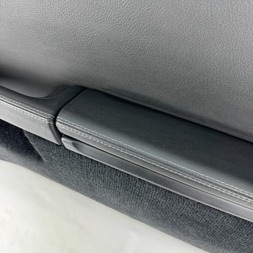 2005 - 2012 Porsche 987 Boxster Cayman Right Passenger Door Panel 997555202289L4 - Picture 5 of 23
