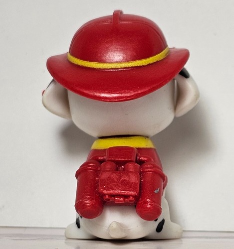 TY MINI BOOS BLINDBOX SERIES 1 , 2 , 3 & PAW PATROL - PICK YOUR FAVORITES! - Picture 69 of 90