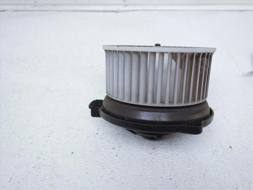 Ventilador motor ventilador aquecedor AVAC 1994-2001 Acura Integra 79310-Sr3-A01 - Imagem 3 de 4