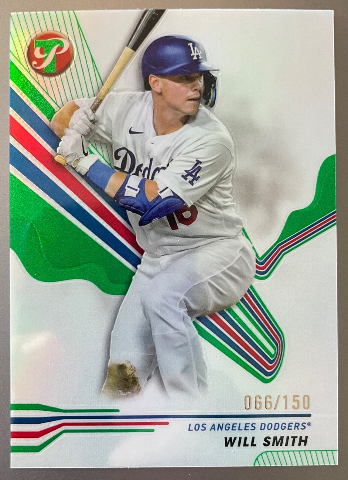 Picture 1 of 2