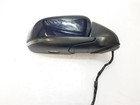 2013 ON. MK5 JEEP CHEROKEE DOOR WING MIRROR RH DRIVER SIDE BLUE POWERFOLD