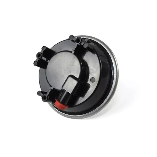 New 4 Wheel Drive Differential Vacuum Actuator for Chevy Blazer S10 Gmc Jimmy - Picture 5 of 5