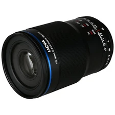 Venus Optics Laowa 90mm f/2.8 2X Ultra Macro APO for Sony FE PRO