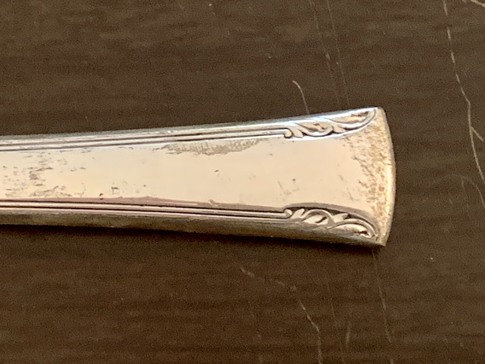 Picture 3 of 10