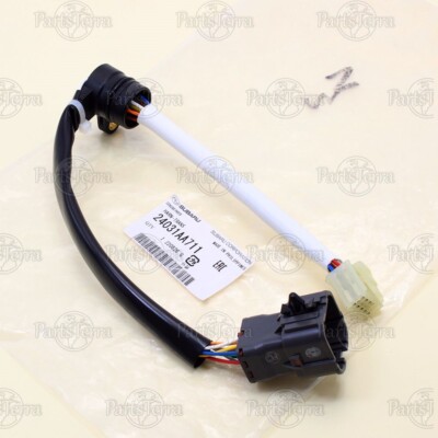 24031AA711 Genuine OEM Subaru FORESTER CROSSTREK IMPREZA