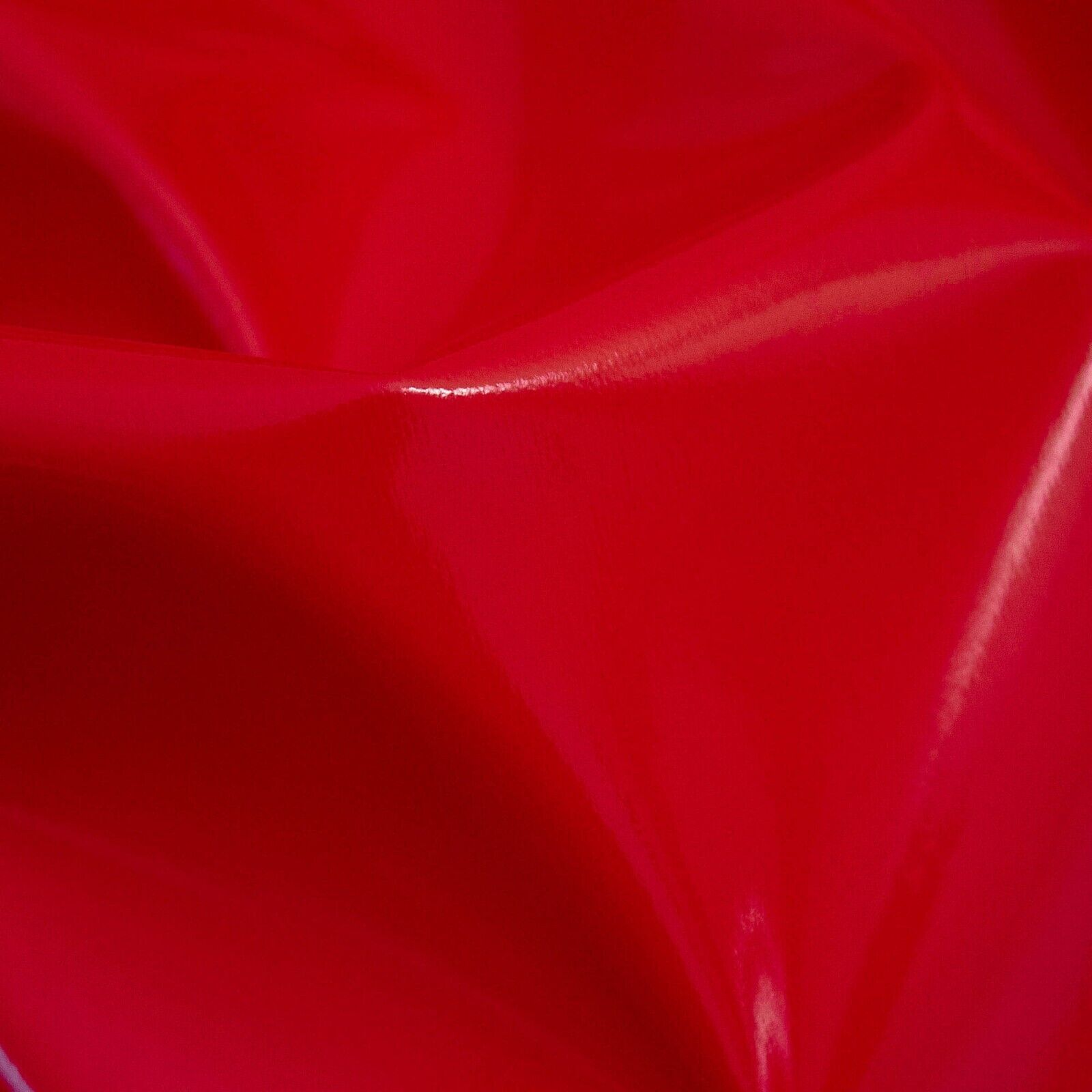 Picture 58 of 172
