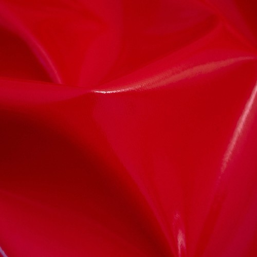 PVC Inflatable Fabric for Structures & Mascots - PU Coated with Technical Tests - Picture 58 of 172