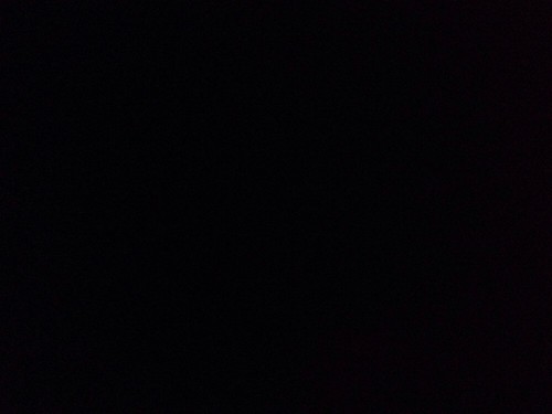 Chicago Bears Jersey - Picture 12 of 12
