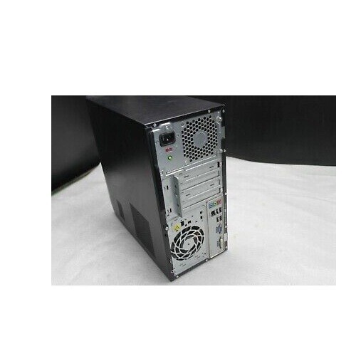 HP Pavilion p6-2127c, 2,20GHz AMD A6-3620 APU, 8GB DDR3, 128GB SSD, Windows 10 - Bild 12 von 12