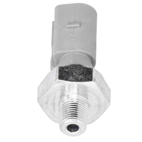 Car Fuel Oil Pressure Sensor for Mitsubishi Outlander 2007-2019 MN163743 - Picture 4 of 7