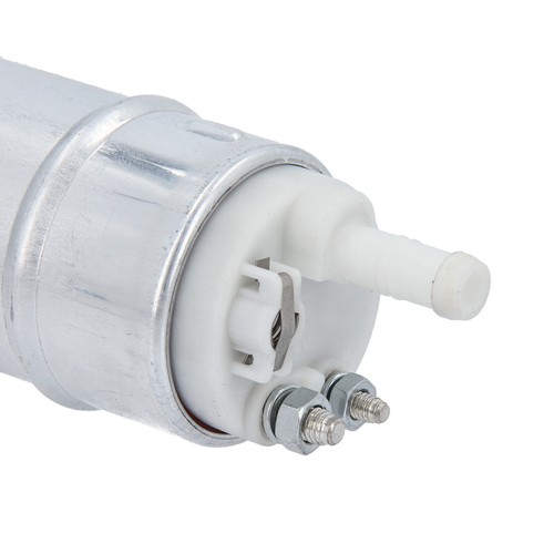 GEPCO Pompe Électrique et Filtre a Carburant pour BMW K R 75 850 1100 1150 1200 - Photo 5/7