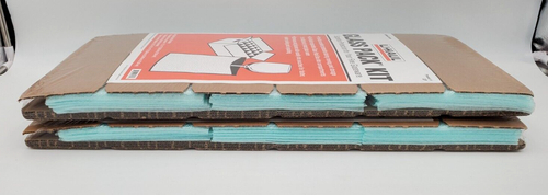 Uhaul Packing Boxes Kit for Glassware & Stemware Includes 1 Box Value Pack 2ct - 第 6/8 張圖片