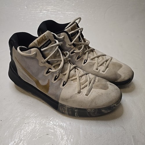 Nike Air Integrate Men - Size 11
