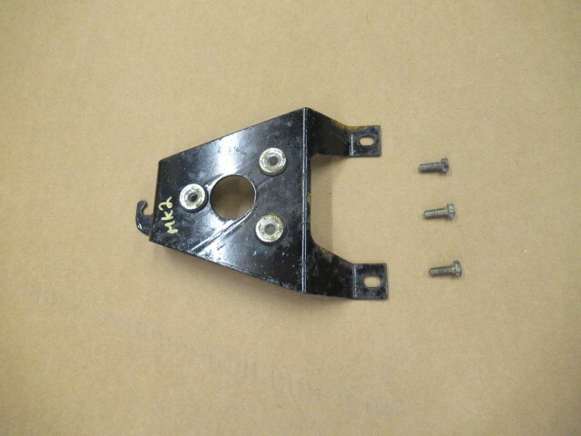 Picture 2 of 3