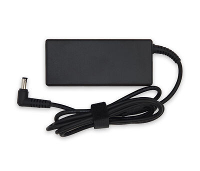 Vhbw Caricabatterie Da Auto 12V 20V 3.25A 65W Per Notebook Fujitsu-Siemens Amilo PA2528, PA2549, PA3515