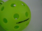 Bild 5 von 9