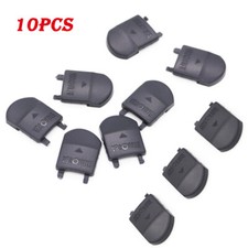 10pcs-fit for Mitutoyo 500-196/197-30 Caliper Replacement Part Battery Cover Lid