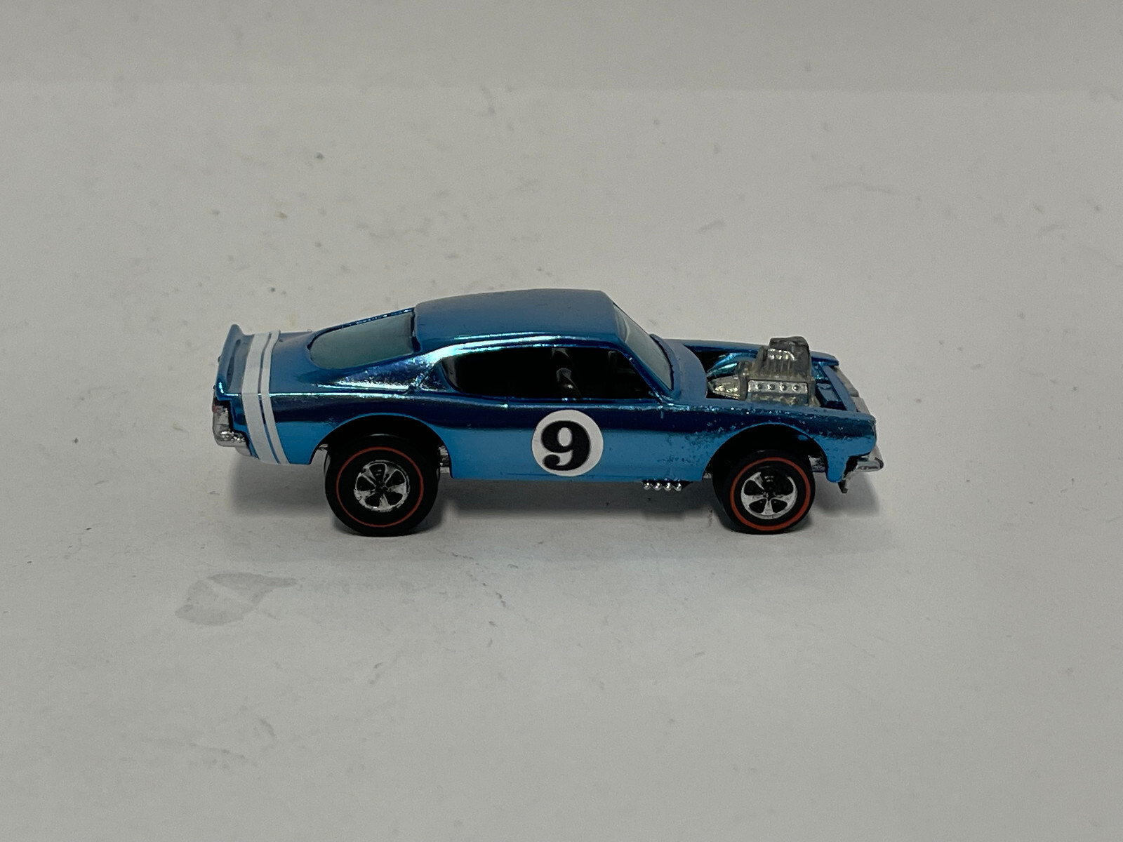 Picture 4 of 7