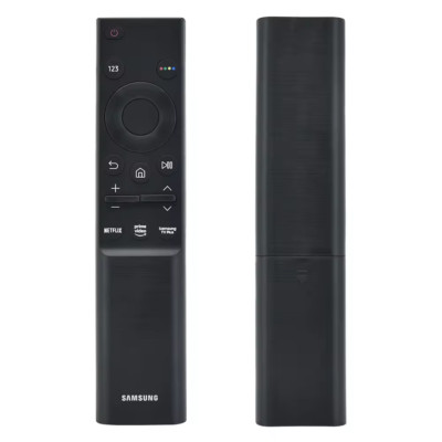 New Original BN59-01358B For Samsung Smart LCD TV Remote Control 2021 Netflix
