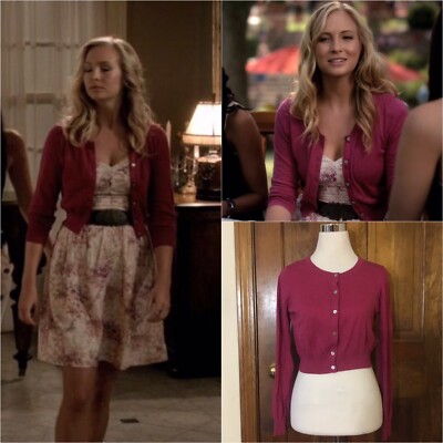 banana republic cropped cardigan