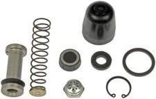 Brake Master Cylinder Repair Kit Dorman For 1946-1952 Chevrolet Fleetline 1947