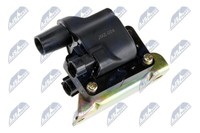 ECZ-MZ-004 NTY ZüNdspule FüR Ford,Mazda