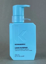 Kevin Murphy Leave-In Repair Nourishing Leave-In Treatment 6.7 oz