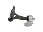 Right Car & Truck Steering & Suspension