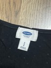 Foto 5 di 9