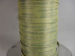 2500 mule tape 2500 mule tape