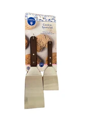 Evriholder-  Cookie Spatulas - 2 Pk- BPA Free