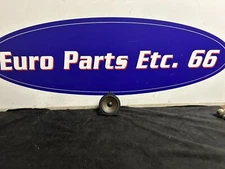 2008-2010 BMW 528i Rear deck speakers midrange HIFI left or right OEM Black