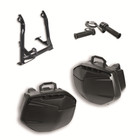 NEW Ducati Multistrada 1200 Touring Accessory Pack #97980034C
