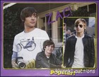 Foto 1 di 2